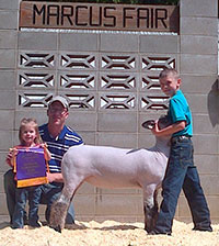 Schmillen Winners